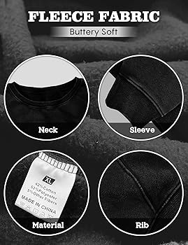 Hatant Womens Off the Shoulder Oversized Sweatshirts One Shoulder